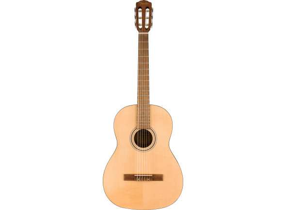 Fender CN-30 Natural Fender CN-30 Natural
